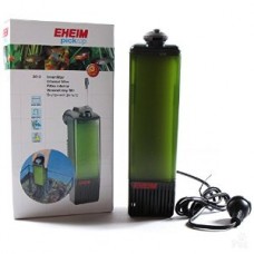 Eheim Pickup 200 - вътрешен филтър за аквариуми от 100 до 200 литра
